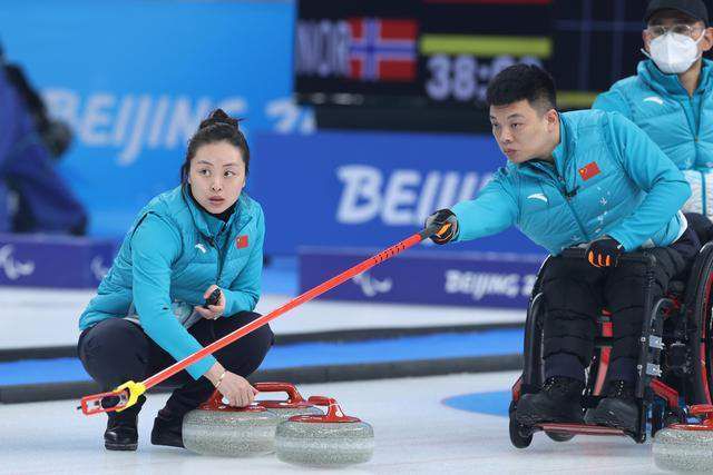 国产综合色香蕉精品五月婷