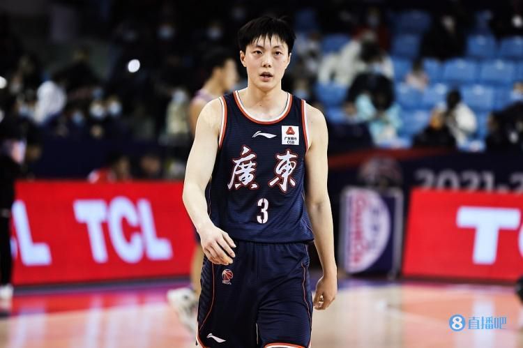 李小璐三级