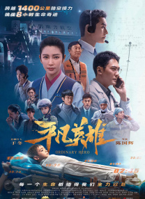 亚洲福利视频导航